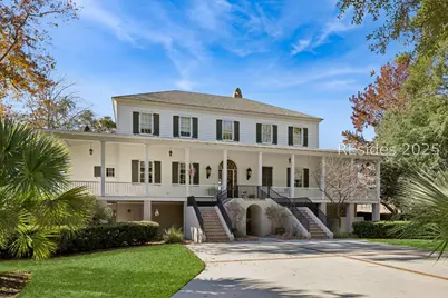 85 Inverness Drive, Bluffton, SC 29910 - Photo 4