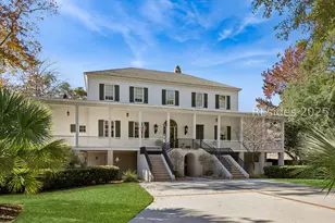 85 Inverness Dr, Bluffton, SC 29910 - Photo 4