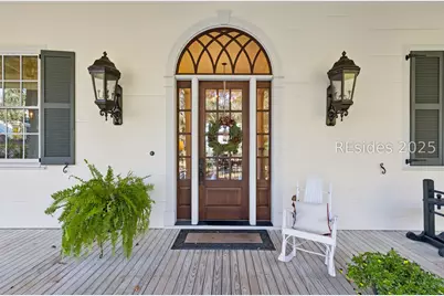 85 Inverness Drive, Bluffton, SC 29910 - Photo 10