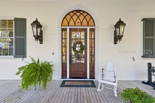 85 Inverness Dr, Bluffton, SC 29910 - Photo 10