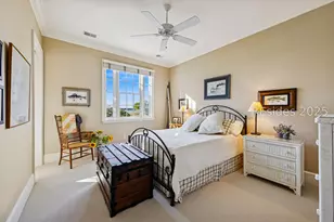 85 Inverness Dr, Bluffton, SC 29910 - Photo 66