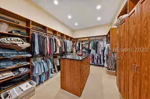 85 Inverness Dr, Bluffton, SC 29910 - Photo 44