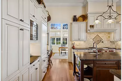 85 Inverness Drive, Bluffton, SC 29910 - Photo 24