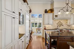 85 Inverness Dr, Bluffton, SC 29910 - Photo 24