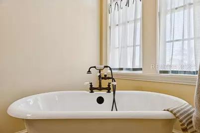85 Inverness Drive, Bluffton, SC 29910 - Photo 50