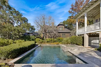 85 Inverness Drive, Bluffton, SC 29910 - Photo 82