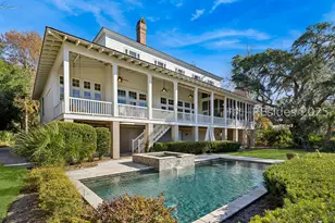 85 Inverness Dr, Bluffton, SC 29910 - Photo 86