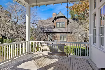 85 Inverness Drive, Bluffton, SC 29910 - Photo 78