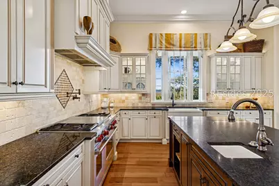 85 Inverness Drive, Bluffton, SC 29910 - Photo 26