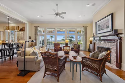 85 Inverness Drive, Bluffton, SC 29910 - Photo 12