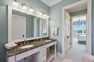 85 Inverness Dr, Bluffton, SC 29910 - Photo 60