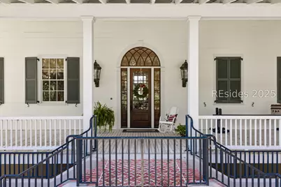 85 Inverness Drive, Bluffton, SC 29910 - Photo 6