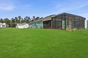 855 Weekend Ave, Hardeeville, SC 29927 - Photo 46