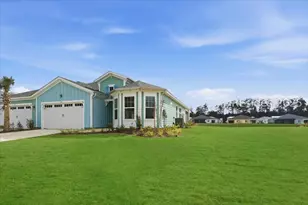 855 Weekend Ave, Hardeeville, SC 29927 - Photo 1