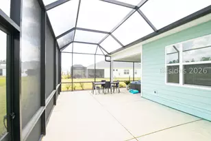 855 Weekend Ave, Hardeeville, SC 29927 - Photo 46