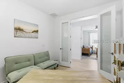 855 Weekend Avenue, Hardeeville, SC 29927 - Photo 30