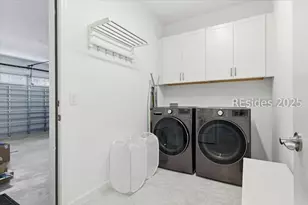 855 Weekend Ave, Hardeeville, SC 29927 - Photo 8