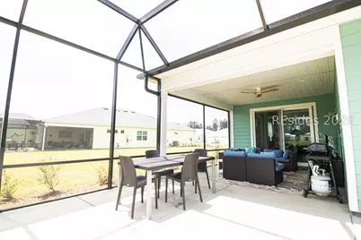 855 Weekend Avenue, Hardeeville, SC 29927 - Photo 44
