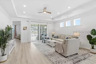 855 Weekend Ave, Hardeeville, SC 29927 - Photo 26