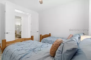 855 Weekend Ave, Hardeeville, SC 29927 - Photo 12