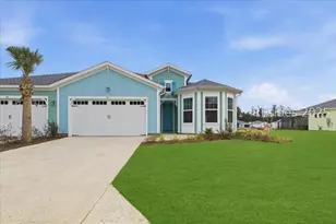 855 Weekend Ave, Hardeeville, SC 29927 - Photo 2