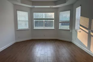 138 Salty Lime Pt, Hardeeville, SC 29937 - Photo 4