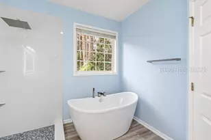 10 Canters Cir, Bluffton, SC 29910 - Photo 28