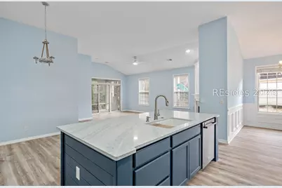 10 Canters Circle, Bluffton, SC 29910 - Photo 10