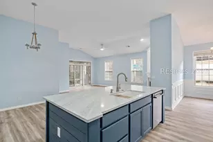 10 Canters Cir, Bluffton, SC 29910 - Photo 10