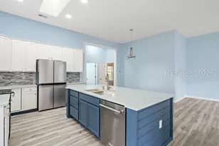 10 Canters Cir, Bluffton, SC 29910 - Photo 8