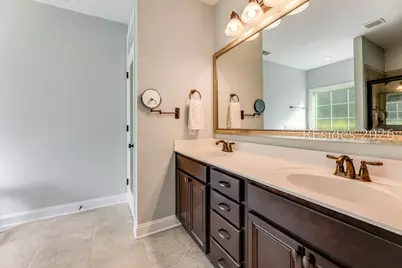 6 Stonewall Circle, Hilton Head Island, SC 29926 - Photo 18