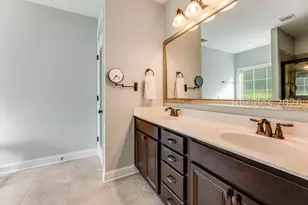 6 Stonewall Cir, Hilton Head Island, SC 29926 - Photo 18