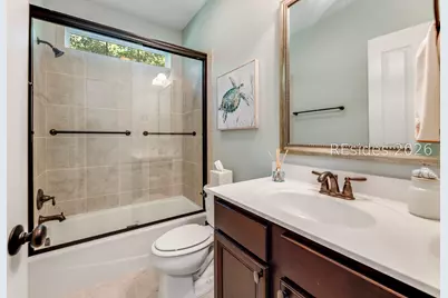 6 Stonewall Circle, Hilton Head Island, SC 29926 - Photo 26