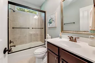 6 Stonewall Cir, Hilton Head Island, SC 29926 - Photo 26