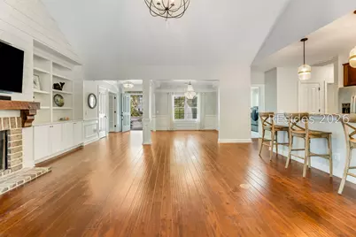 6 Stonewall Circle, Hilton Head Island, SC 29926 - Photo 4