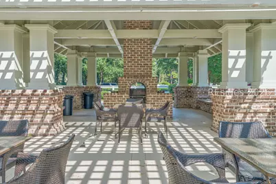 6 Stonewall Circle, Hilton Head Island, SC 29926 - Photo 44
