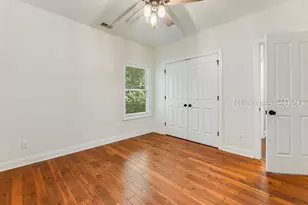 6 Stonewall Cir, Hilton Head Island, SC 29926 - Photo 22