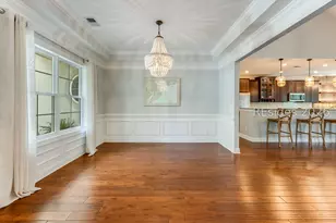 6 Stonewall Cir, Hilton Head Island, SC 29926 - Photo 12