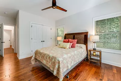 6 Stonewall Circle, Hilton Head Island, SC 29926 - Photo 20