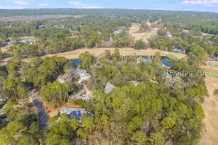 6 Stonewall Cir, Hilton Head Island, SC 29926 - Photo 38