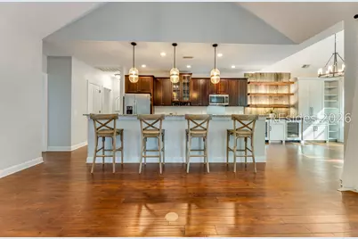 6 Stonewall Circle, Hilton Head Island, SC 29926 - Photo 10