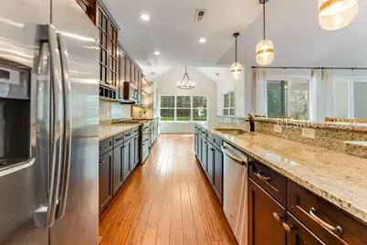 6 Stonewall Circle, Hilton Head Island, SC 29926 - Photo 6