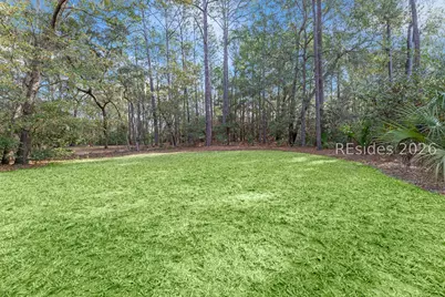 6 Stonewall Circle, Hilton Head Island, SC 29926 - Photo 30