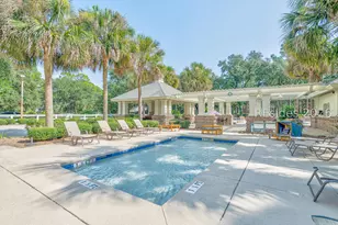 6 Stonewall Cir, Hilton Head Island, SC 29926 - Photo 48