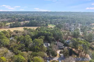 6 Stonewall Cir, Hilton Head Island, SC 29926 - Photo 40