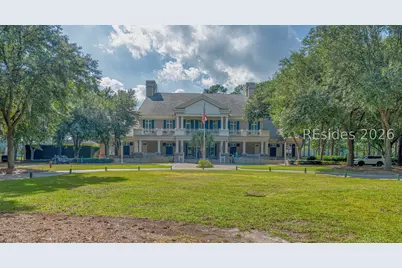 6 Stonewall Circle, Hilton Head Island, SC 29926 - Photo 40