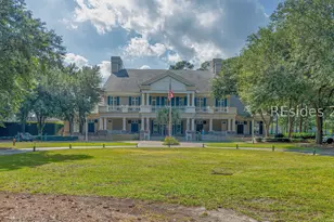 6 Stonewall Cir, Hilton Head Island, SC 29926 - Photo 40