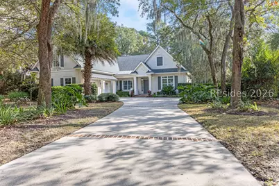 6 Stonewall Circle, Hilton Head Island, SC 29926 - Photo 2