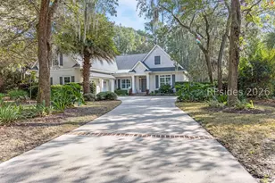 6 Stonewall Cir, Hilton Head Island, SC 29926 - Photo 2