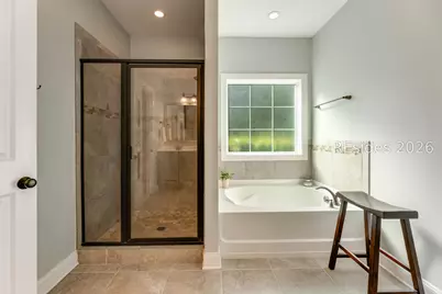 6 Stonewall Circle, Hilton Head Island, SC 29926 - Photo 18